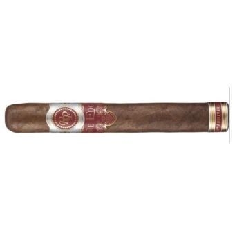 Rocky Patel The Edge 20th Anniversary Sixty-20er